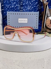 China Replica Gucci Sunglasses 32usd Only